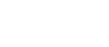 logo1