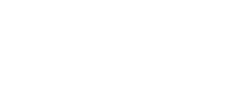logo3