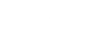 logo4