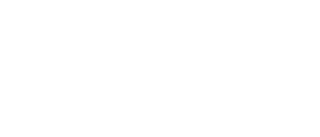logo5
