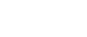 logo6