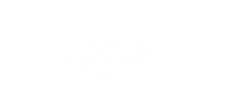 logo7