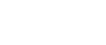 logo8